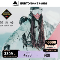 BURTON 伯頓 滑雪服 10001110307