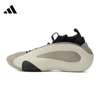 adidas 阿迪達斯 HARDEN VOLUME 8 中性籃球鞋 IG6649