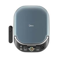 Midea 美的 JKS3072 電餅鐺