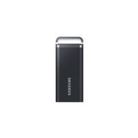 SAMSUNG 三星 T5EVO星耀黑 2TB