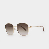 Salvatore Ferragamo 菲拉格慕 時(shí)尚潮流墨鏡太陽鏡眼鏡
