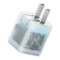 CukTech 酷態(tài)科 小冰塊 GaN電能閃充 30W 探索版