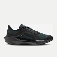 NIKE 耐克 Pegasus 41 GORE-TEX 耐克飛馬 男子防水公路跑步鞋 FQ1356-001 43