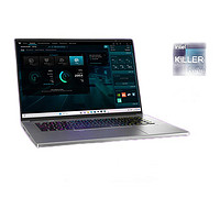 acer 宏碁 掠奪者刀鋒Neo 16英寸游戲本（Ultra5-125H、16GB、1TB、RTX 4060）