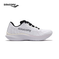 saucony 索康尼 菁華15 GTX 男士跑步鞋