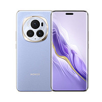 HONOR 榮耀 Magic6 Pro 5G手機 驍龍8Gen3 12+256GB