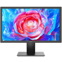 HKC 惠科 P208H 19.5英寸TN顯示器（1600*900、60Hz）