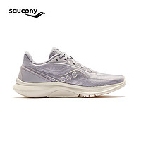 saucony 索康尼 菁華她系列 FORHER2 女款透氣運(yùn)動(dòng)鞋 S18169-3