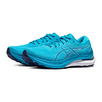 ASICS 亞瑟士 GEL-KAYANO 29 (2E) 男子跑鞋 1011B470