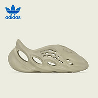 adidas 阿迪達(dá)斯 Originals Yeezy Foam Runner 通用款涼鞋 GV6840