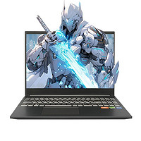 FIREBAT 火影 T6A 16英寸游戲本（R7-7435H、16GB、512GB、RTX 4070）