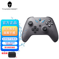 ThundeRobot 雷神 G30s青春版 三模游戲手柄