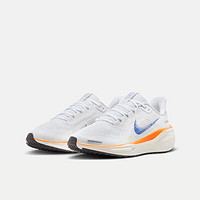 NIKE 耐克 PEGASUS 41 BLUEPRINT 飛馬 「藍圖」 配色 HM4820