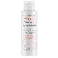 Avene 雅漾 專研溫和潔面乳 100ml