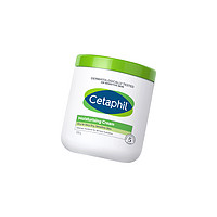 Cetaphil 絲塔芙 經(jīng)典溫和系列 舒潤(rùn)保濕霜