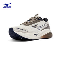 Mizuno 美津濃 ASTRO PLUS運(yùn)動(dòng)跑步鞋 D1GH2401