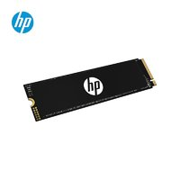 HP 惠普 FX700 NVMe M.2固態(tài)硬盤(pán) 1TB（PCIE 4.0）