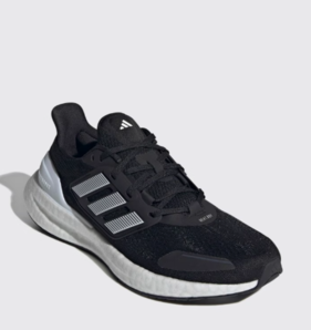 adidas 阿迪達斯 跑步鞋男女 PUREBOOST 23 H.RDY 2024Q2-NKP90