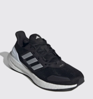 adidas 阿迪達(dá)斯 跑步鞋男女 PUREBOOST 23 H.RDY 2024Q2-NKP90