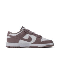 NIKE 耐克 Dunk Low Retro 男子運(yùn)動鞋 DV0833-112