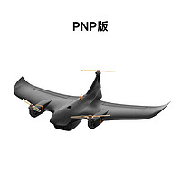 FIMI 飛米 Manta垂直起降固定翼飛機 PNP