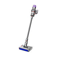 dyson 戴森 V10n Nautik無(wú)線輕量吸塵器洗地機(jī)吸拖一體家用洗地吸塵