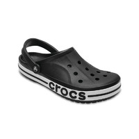 crocs 卡駱馳 男士洞洞鞋 貝雅卡駱班 205089