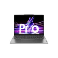 Lenovo 聯(lián)想 小新Pro14 2023款 14英寸輕薄本（i7-13620H、16GB、1TB）