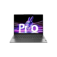 Lenovo 聯(lián)想 小新Pro14 2023款 14英寸輕薄本（i7-13620H、16GB、1TB）