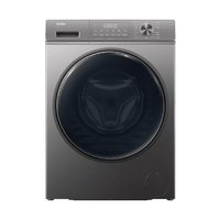 Haier 海爾 EG10039S 超薄滾筒洗衣機 10kg