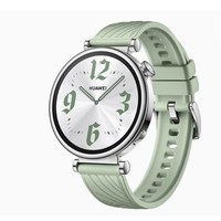 HUAWEI 華為 WATCH GT4 智能手表 41mm