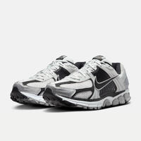 NIKE 耐克 Zoom Vomero 5 男士運(yùn)動鞋 FJ4151-004