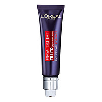 L'OREAL PARIS 復(fù)顏?zhàn)响俣啡樠鬯?30ml