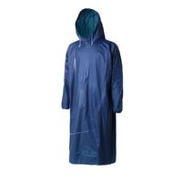 DECATHLON 迪卡儂 POCKET PONCHO 中性雨衣 8384509