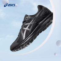 ASICS 亞瑟士 JOG 100 2 通用款跑鞋