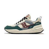 saucony 索康尼 SHADOW5000X 跑步運動鞋潮流復(fù)古休閑鞋男鞋子