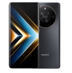 HONOR 榮耀 X50 GT 5G手機(jī) 12GB+256GB 幻夜黑
