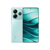 REDMI 紅米 Note 14 5G手機(jī) 6GB+128GB