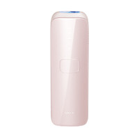Ulike Air3系列 UI06 PR 冰點(diǎn)脫毛儀  星黛粉