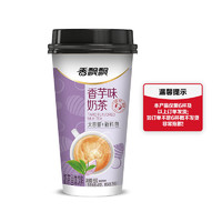 香飄飄 經(jīng)典椰果奶茶76g/杯(錫蘭紅茶/烏龍奶茶等)