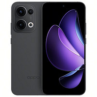 OPPO Reno 13 5G手機(jī) 12GB+256GB