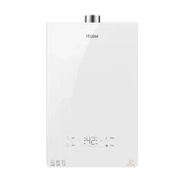 Haier 海爾 JSQ31-16KL5MAXFU1 燃?xì)鉄崴?16L