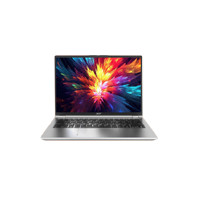 acer 宏碁 非凡Go Pro 14英寸輕薄本（i7-13620H、16GB、1TB）
