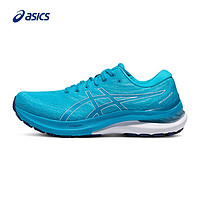 ASICS 亞瑟士 GEL-KAYANO 29 男款跑步鞋