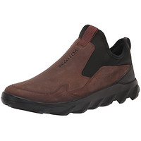 ecco 愛步 Mx Slip on 2.0 男士運動鞋
