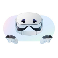 OculusMeta quest 3S VR眼鏡 日版 256GB