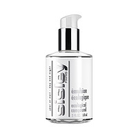 sisley 希思黎 全能乳液60ml