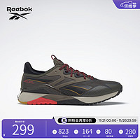 Reebok 銳步 NANO X2 TR ADVENTUREGY9493 GY9493 :42,US:9