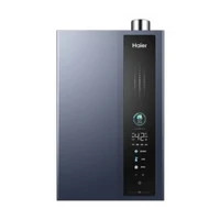 Haier 海爾 JSLQ27-16E5DLPCU1 燃?xì)鉄崴?16L 超一級(jí)能效