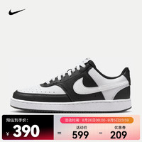 NIKE 耐克 女子運(yùn)動(dòng)鞋 DH3158-003 38.5